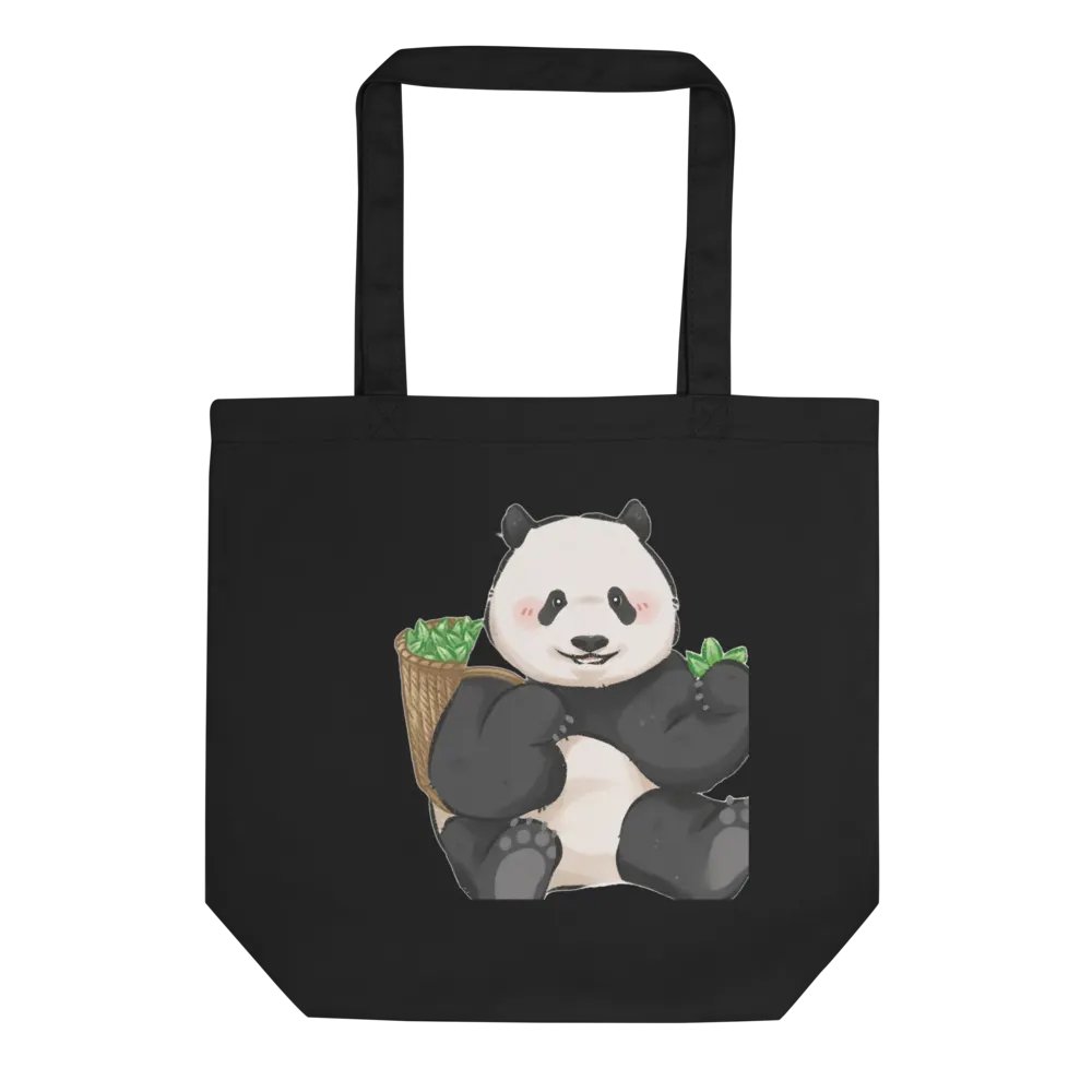 BEICHEN🐼Giant Panda product image (8)