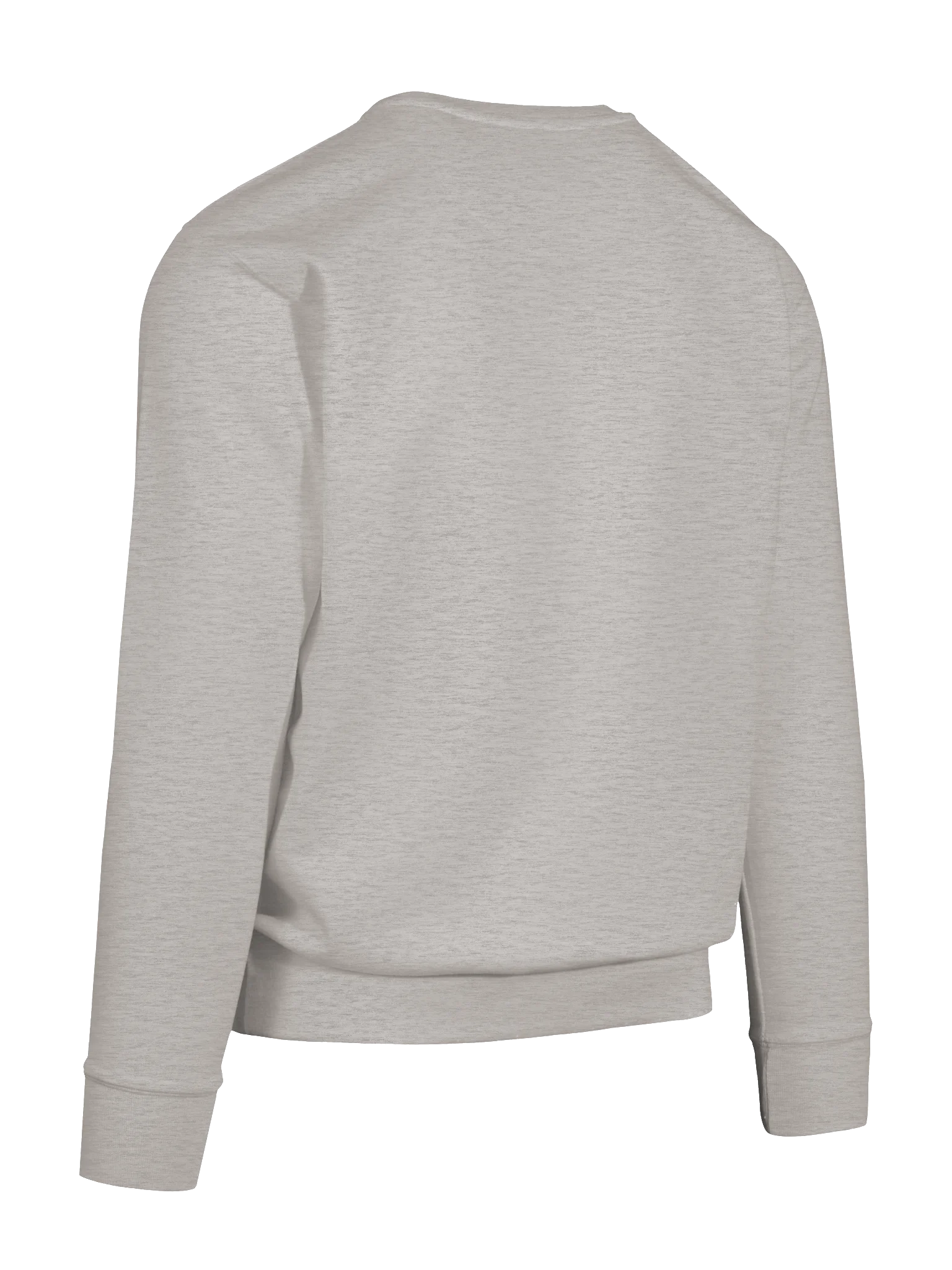 daCAT Midnight Moon Crewneck product image (11)
