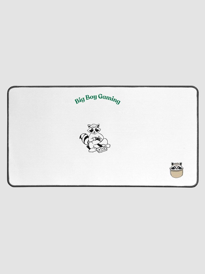 Big Boy Gaming product image (1)