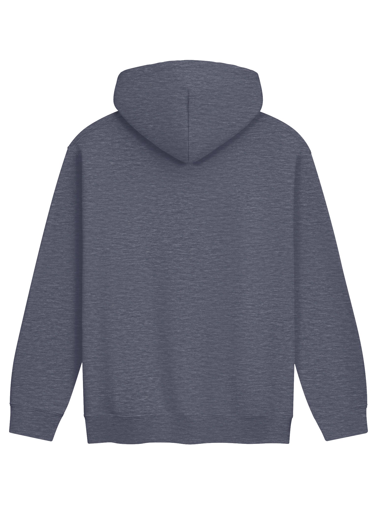 🧥 Hanorac Bleumarin Melanj Damă „Amintiri Din Copilărie” – Toxică, Șopârlă & Juvel product image (2)