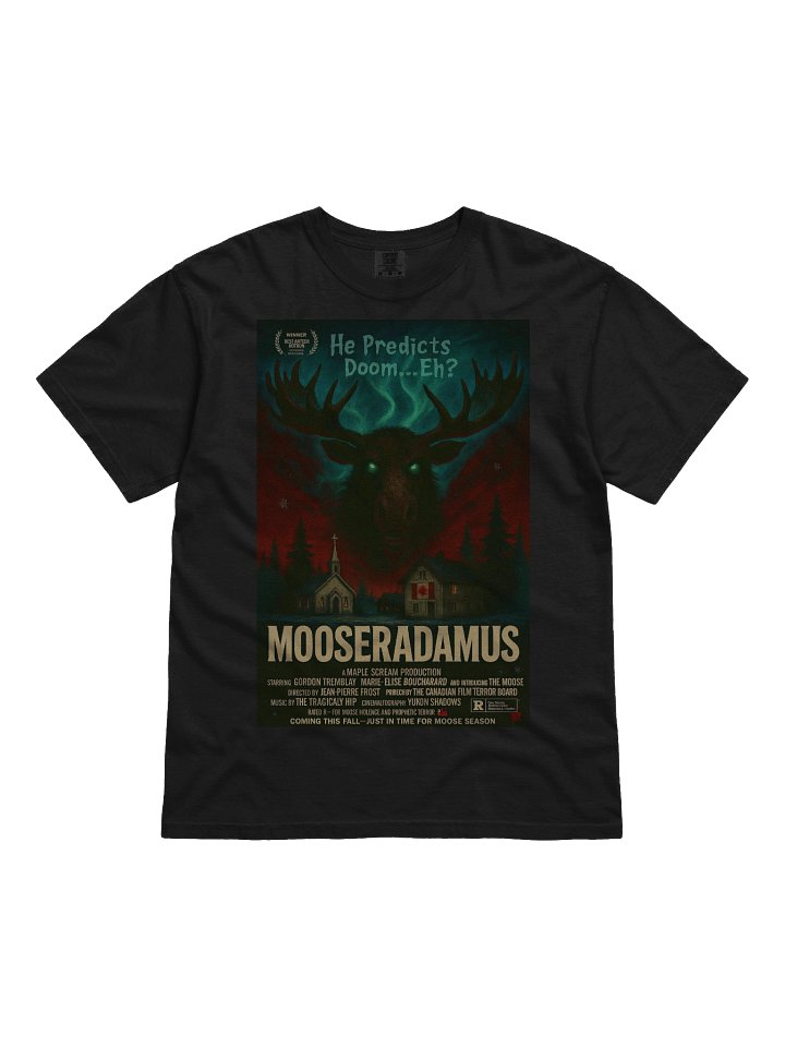 Moose product image (1)