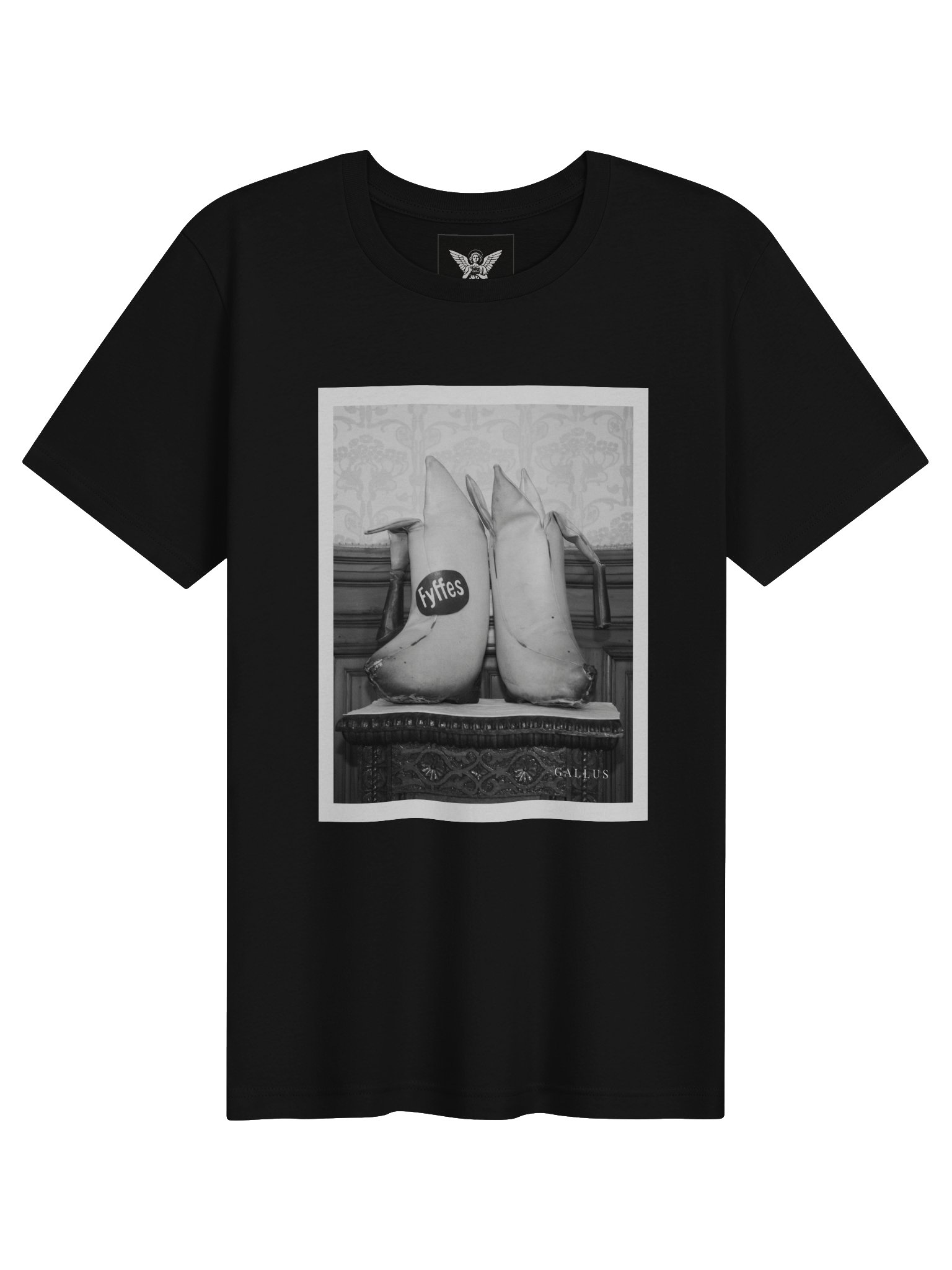 huuuuh product image (8)