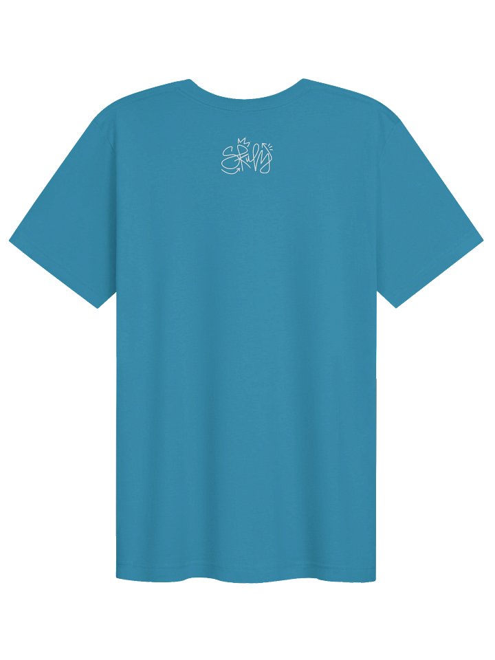 #ribbit product image (22)