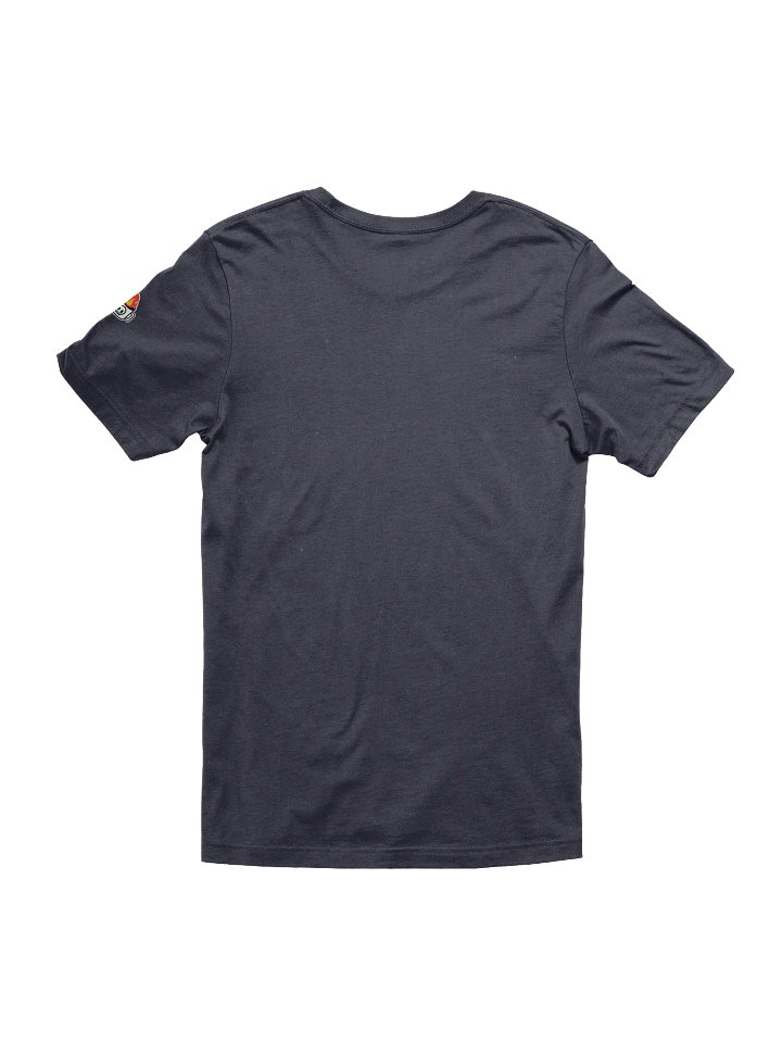 Shirt On Sale! product image (2)