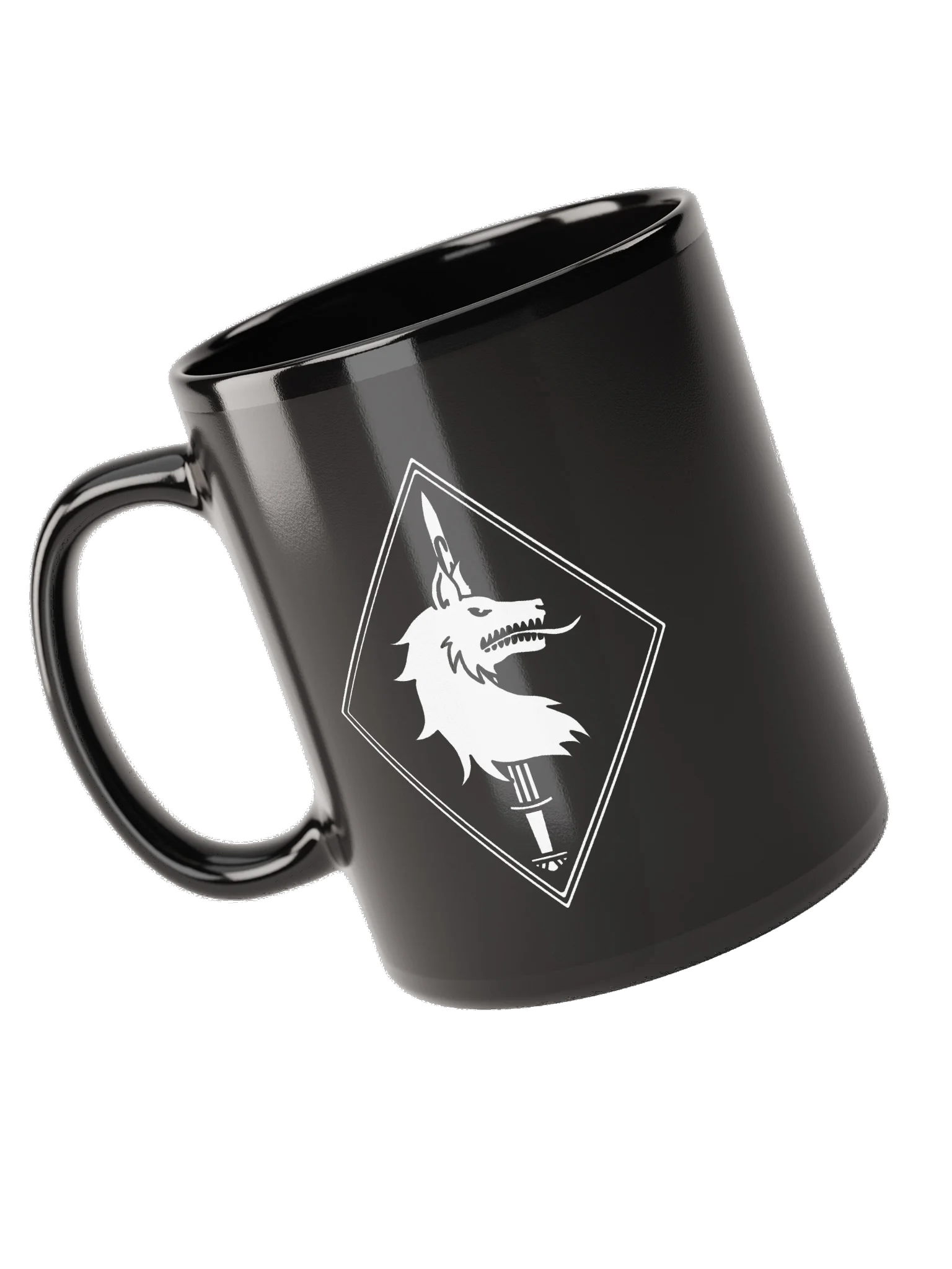 Coffee Mug product image (5)