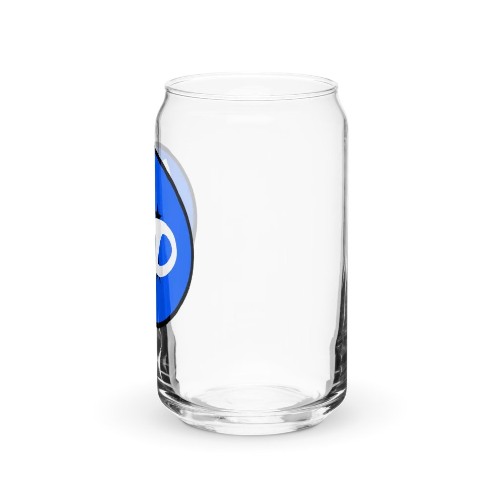 Phantasy Glass product image (2)