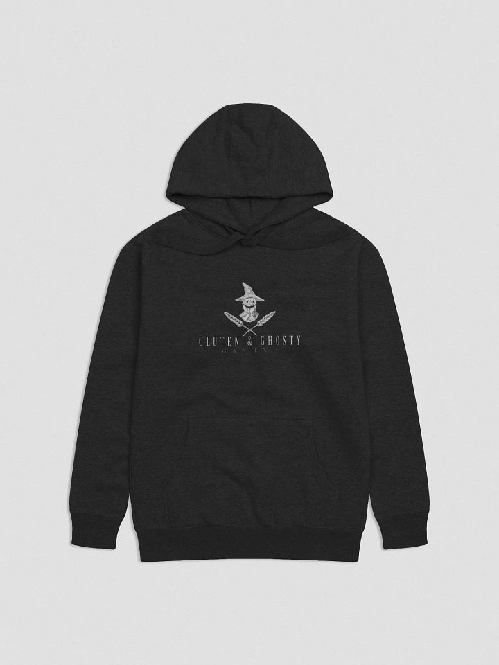 G&G Hoodie product image (2)