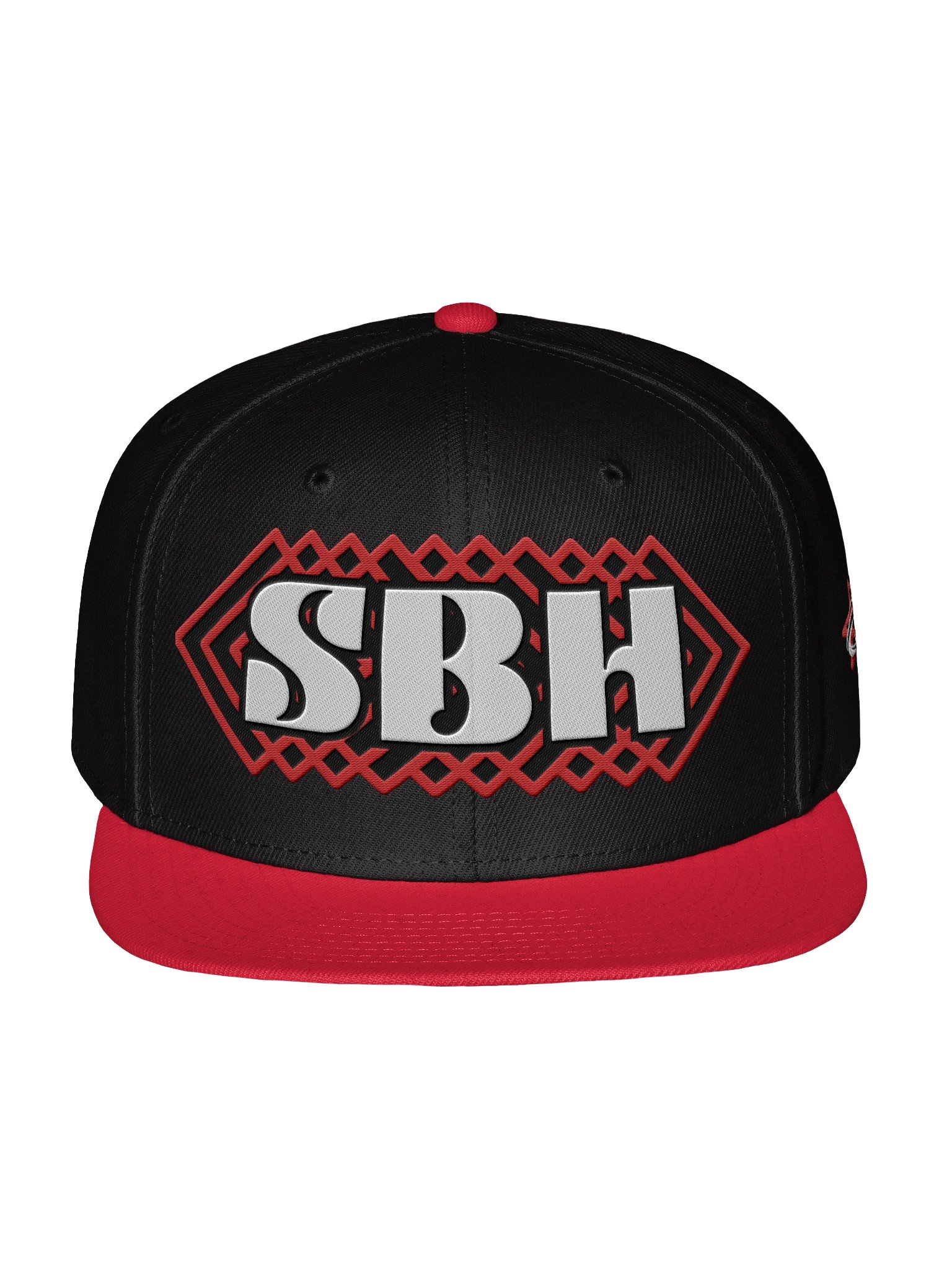 SBH Signature Hat product image (1)