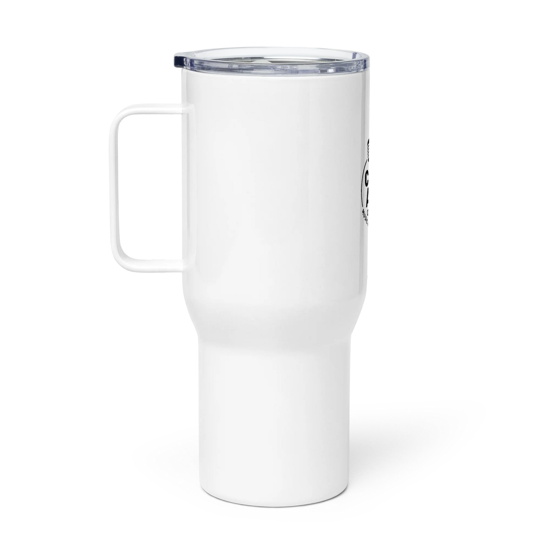 Chiêu Anh Official Travel Mug product image (2)