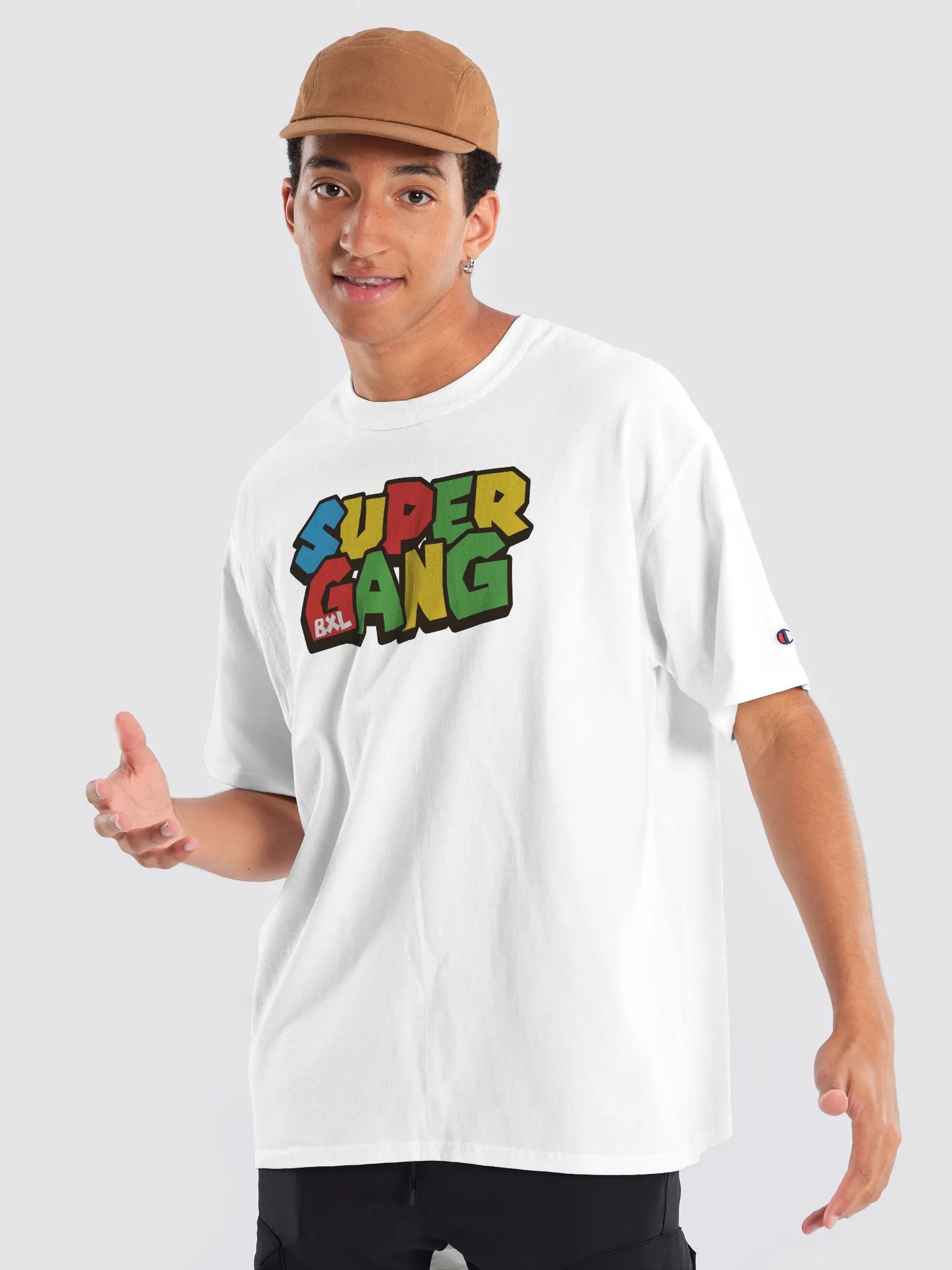 SPRGNG product image (3)