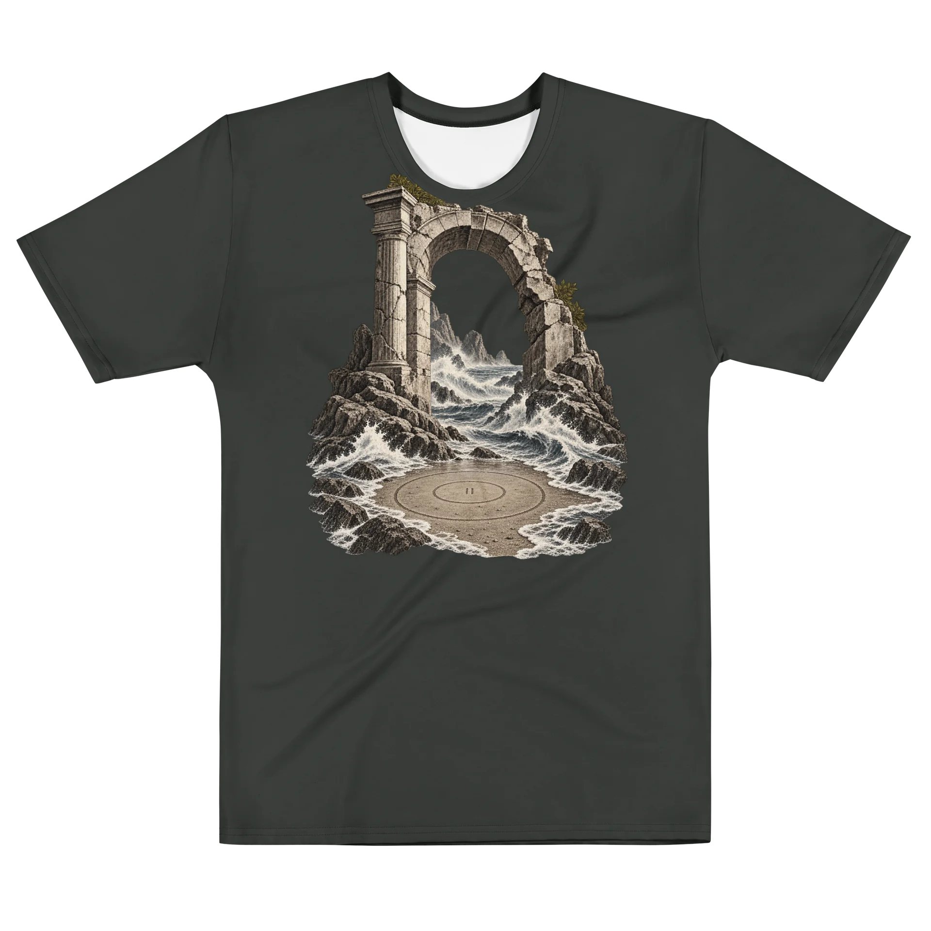 Resilience product image (1)