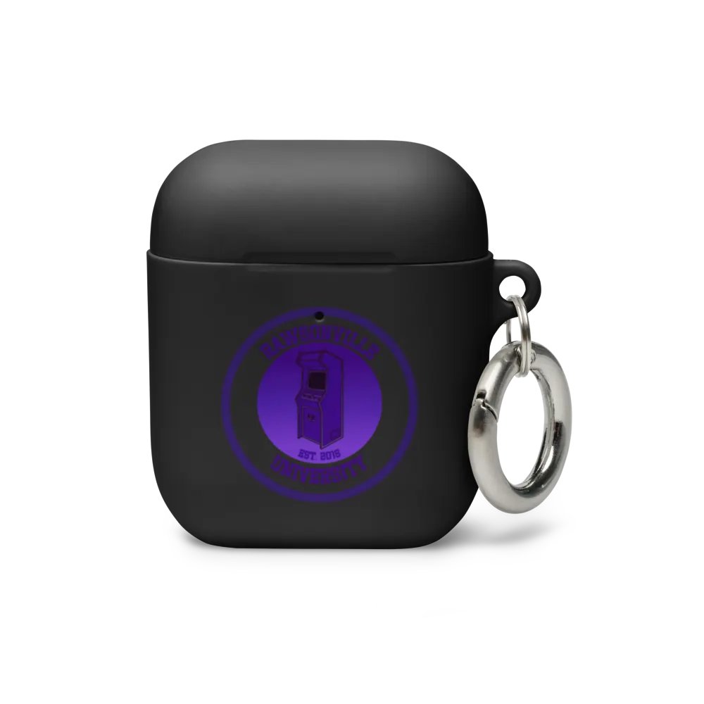 RVU: Airpod Case product image (3)