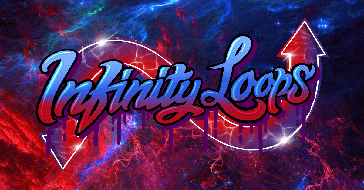 Infinity Loops