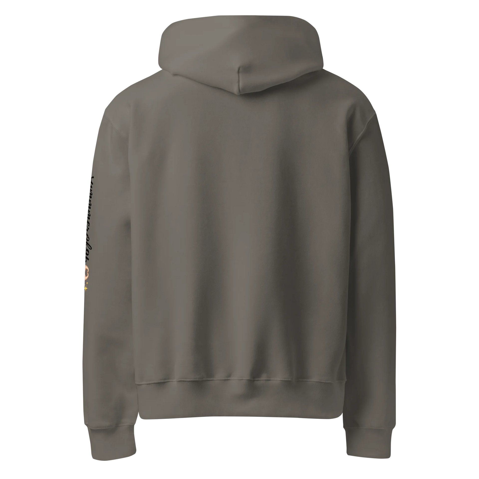 Bot Bot Hoodie product image (6)