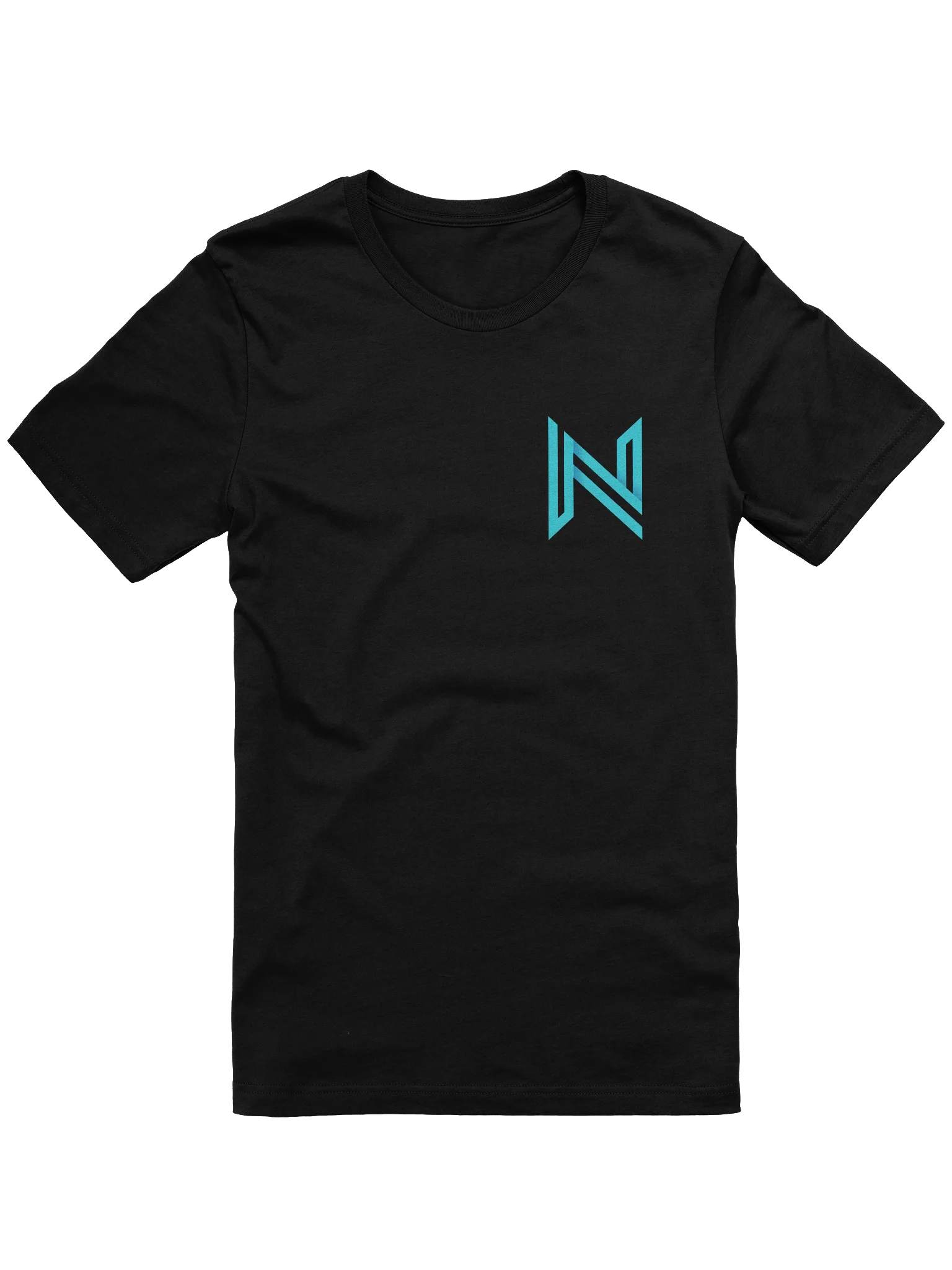 N-Logo T product image (2)