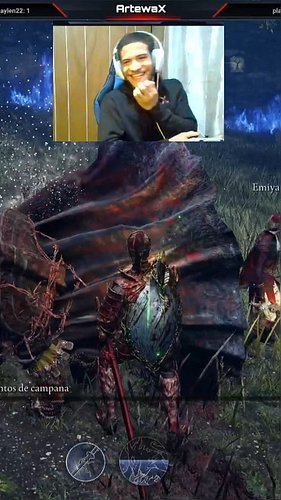 Revive este momento intenso donde la emoción y la adrenalina se apoderan del juego. ¡No te pierdas cómo se desarrolla esta ép...
