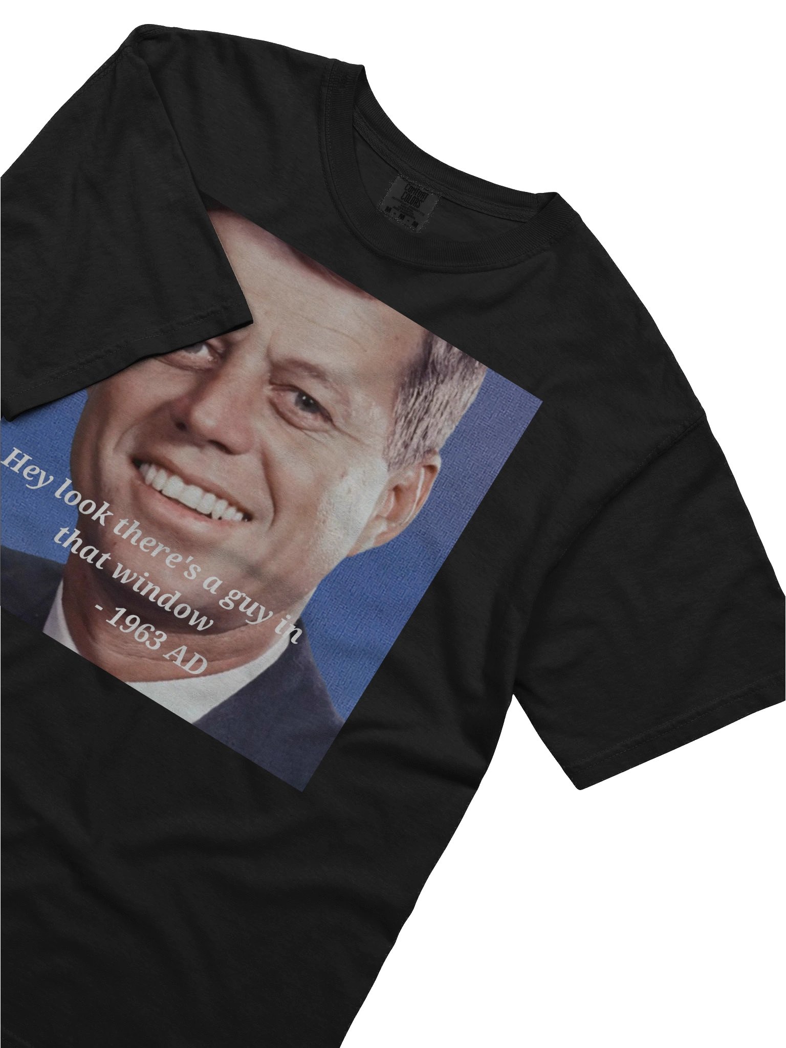 Historical Last Words 2 product image (5)