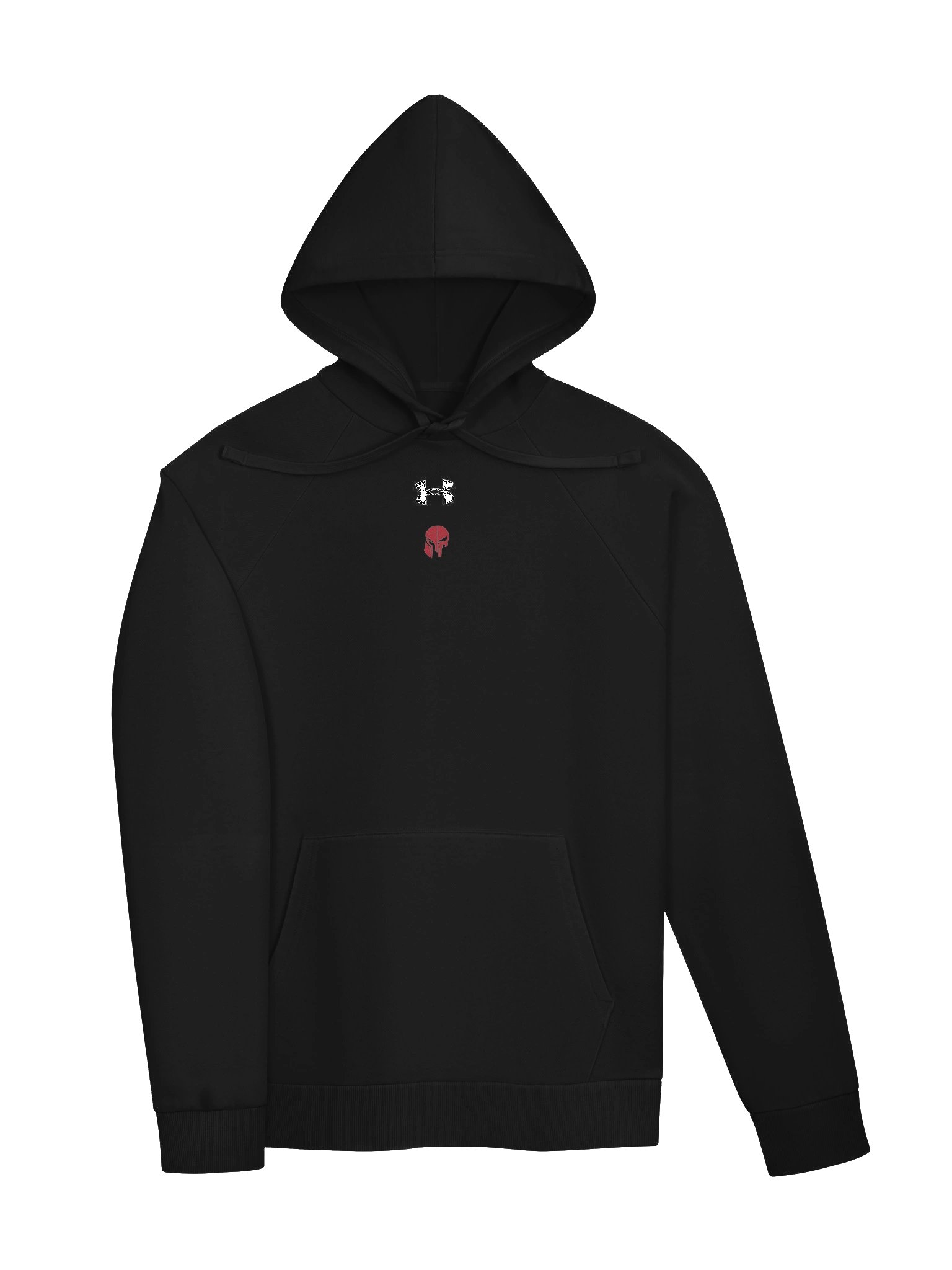 TEAM Hoodie - Gratje product image (3)