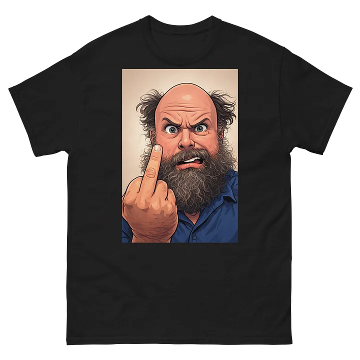 Cartoon me product image (2)