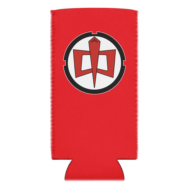 American Hero Coozie product image (2)