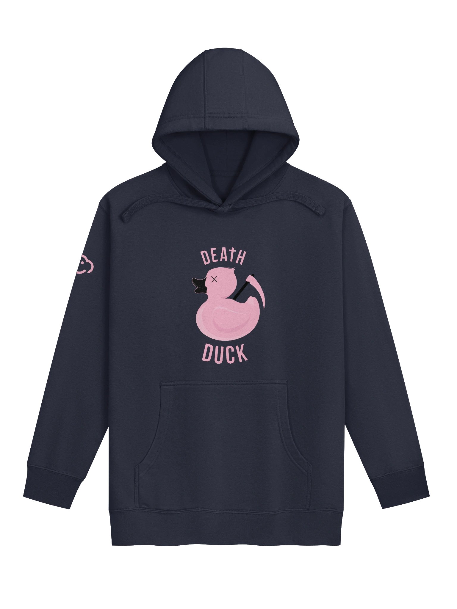 Death Duck product image (2)
