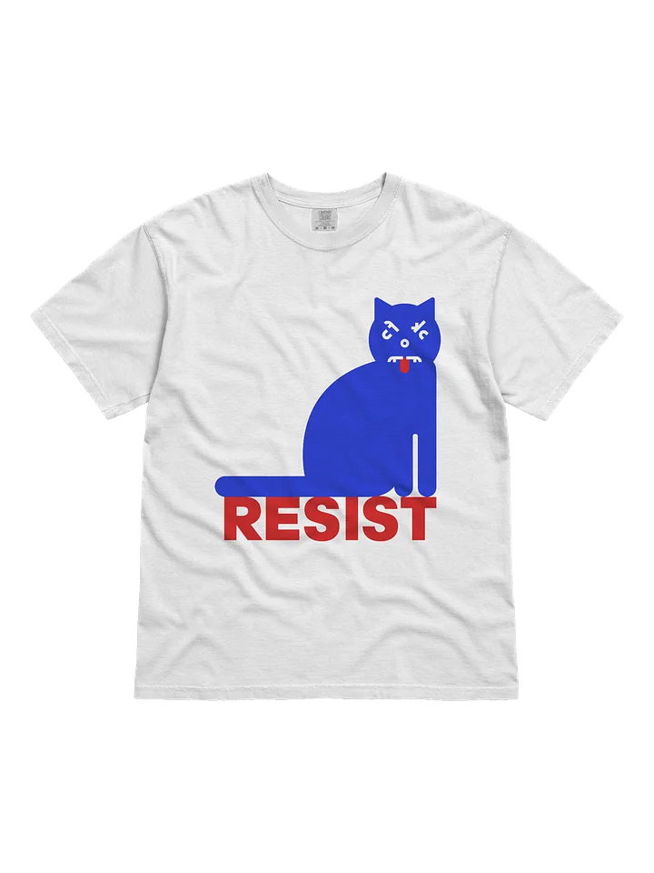 CAT RESIST product image (1)