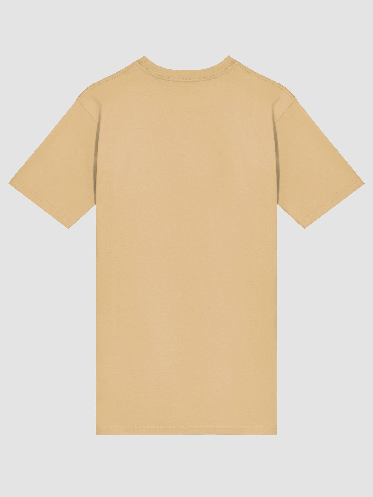 you down with OP ? (tan tee) product image (4)