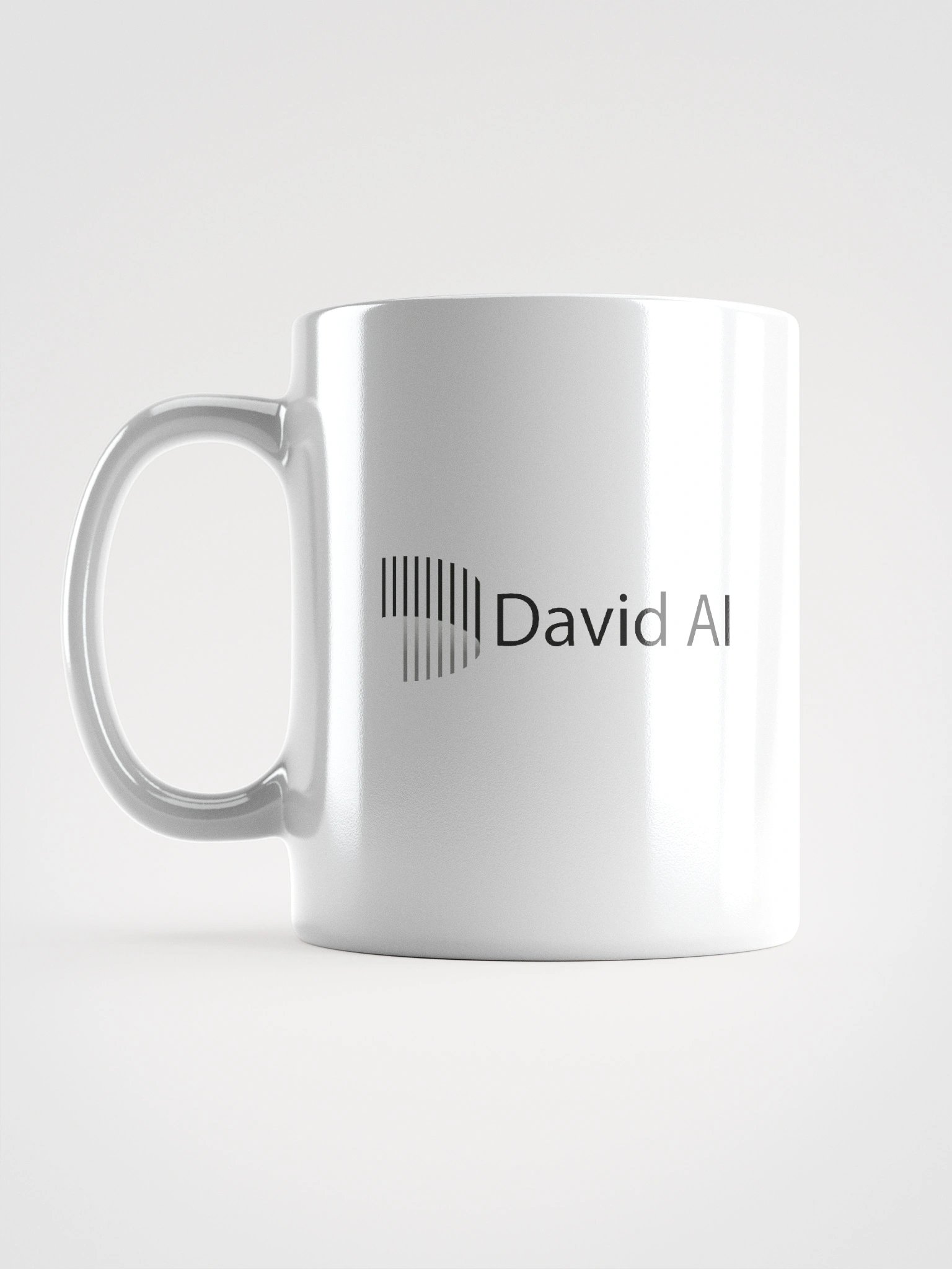 Mug product image (1)