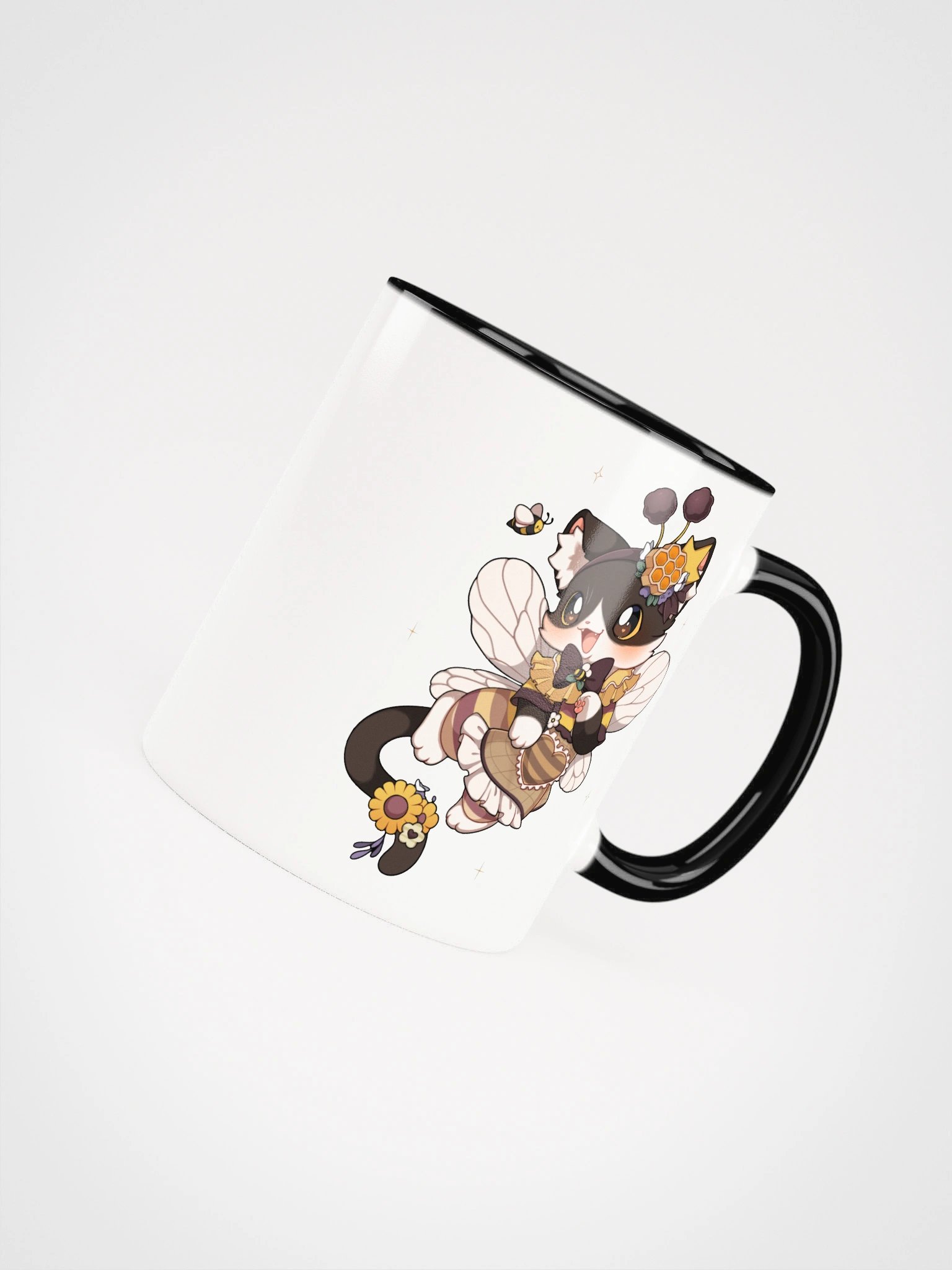 Beewi Mug product image (4)