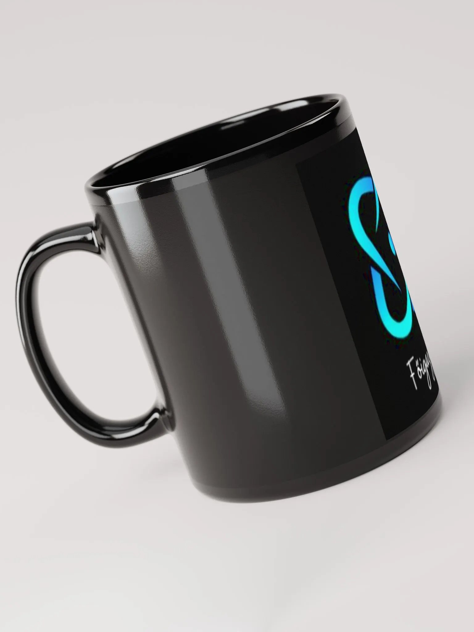 fekete bögre product image (6)