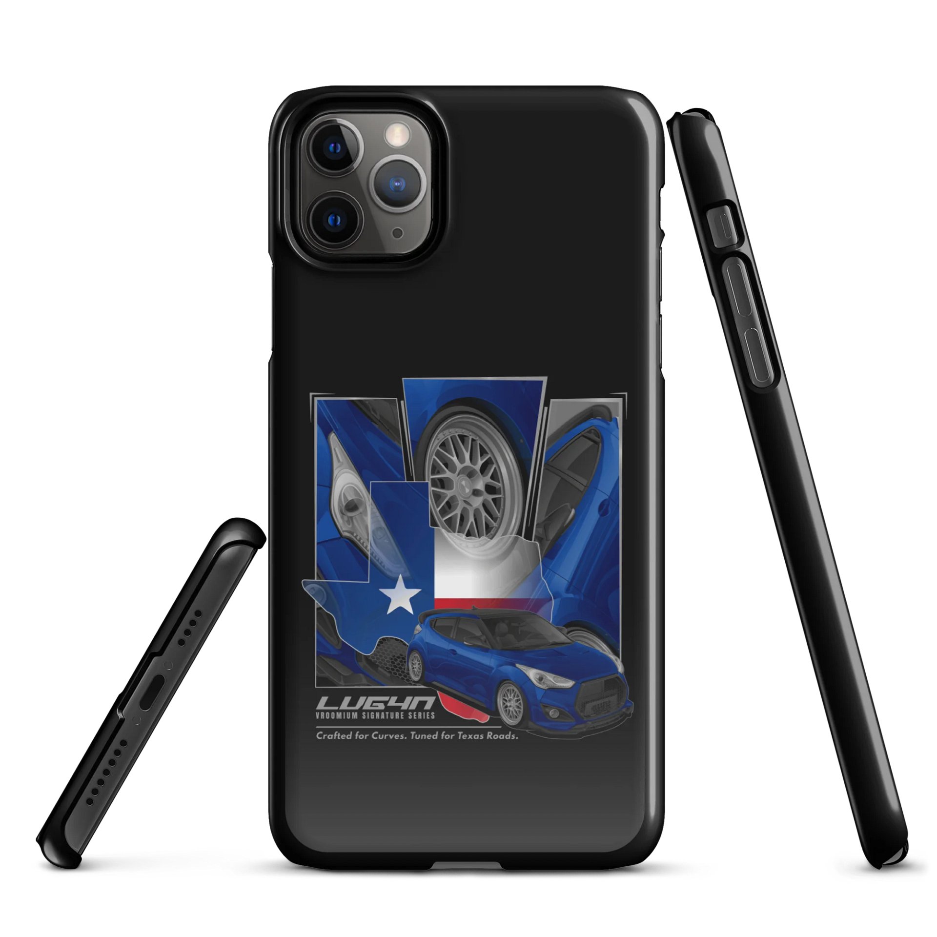 iphone case - lvg4n product image (5)