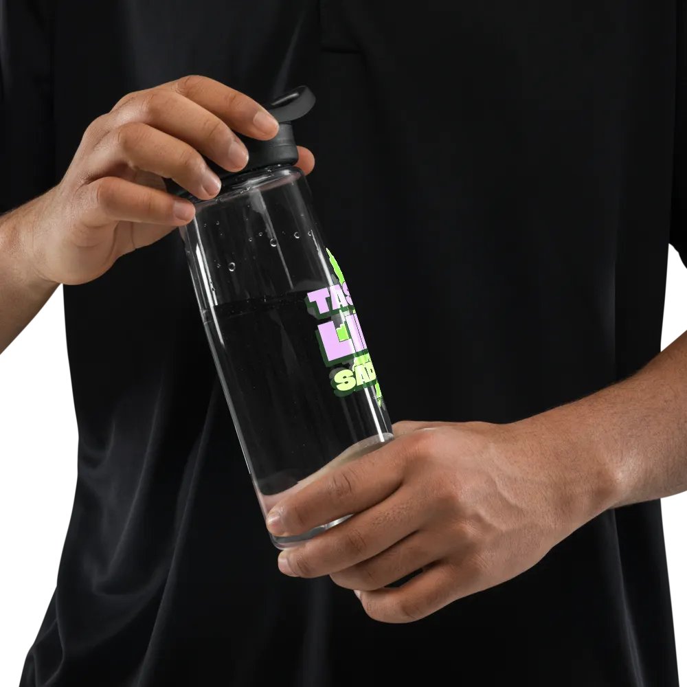 Taste Like Sadness product image (8)