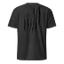 Carbon Onyx American Flag