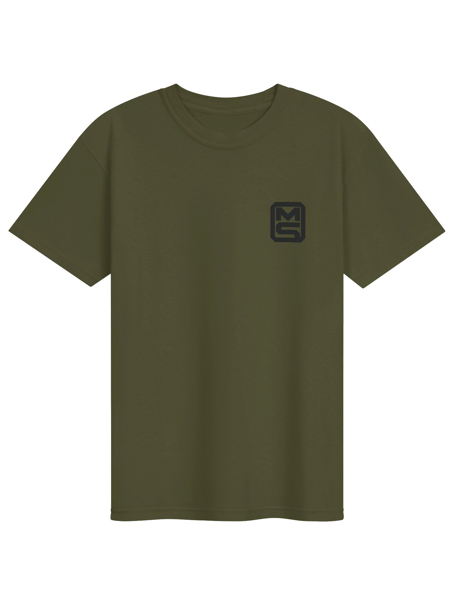 Breakthrough (Comined) product image (1)