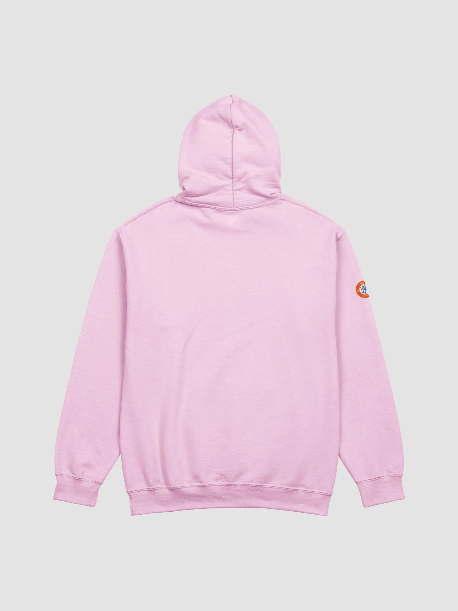 Surfer B*tch Women's Hoodie product image (2)