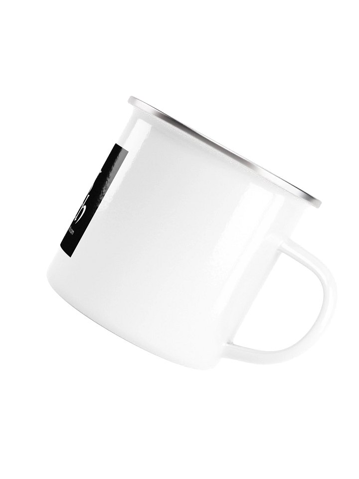 Camping Mug product image (2)
