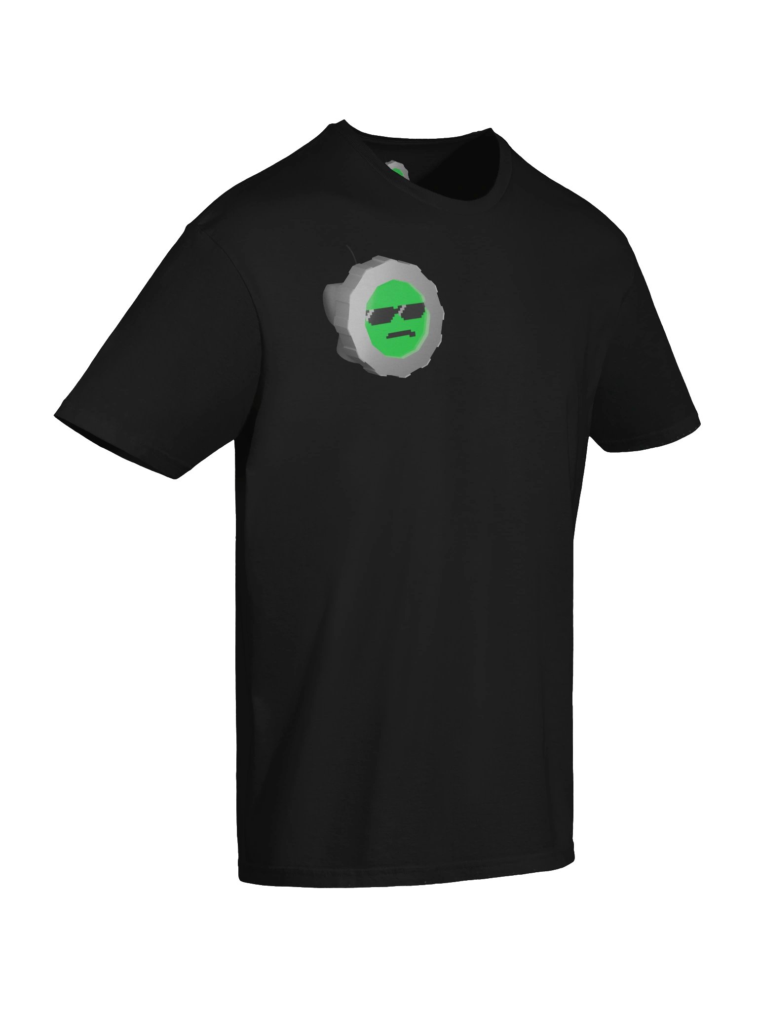 G.R.E.G Fan T-Shirt product image (17)