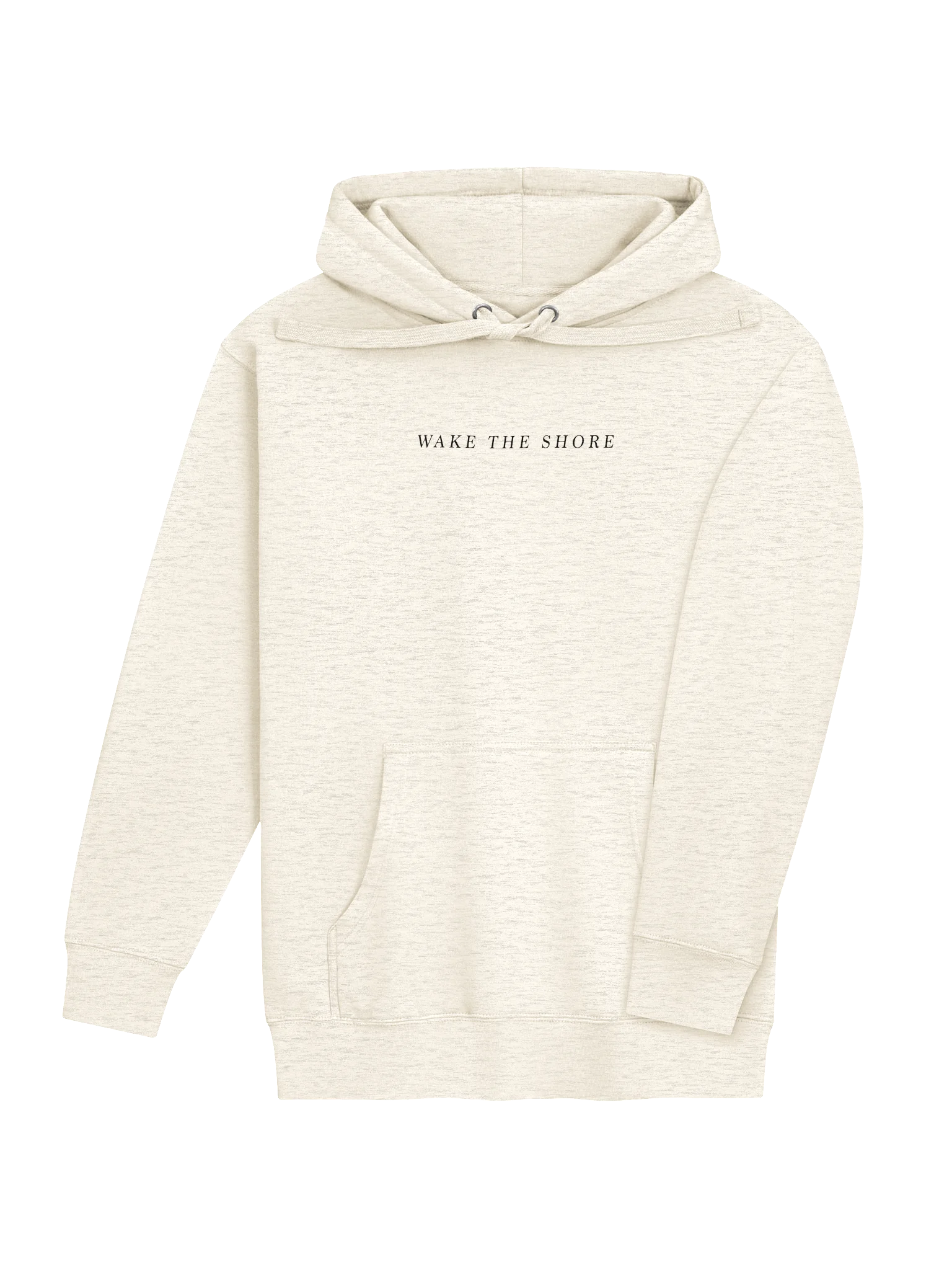 WTS - Sandy Shore - Sail to You Hoodie product image (4)