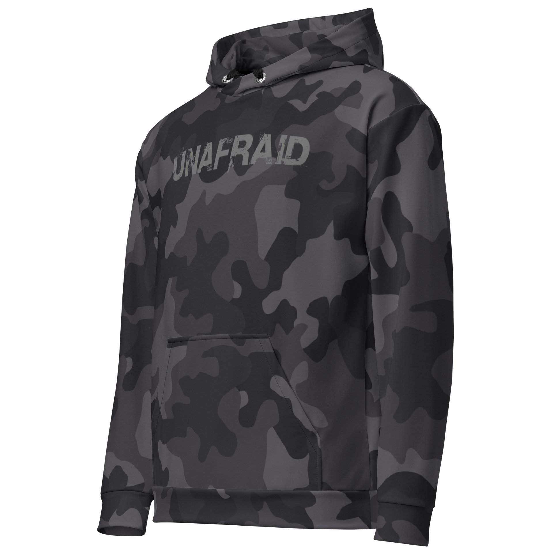 Darkwater Hoodie product image (3)