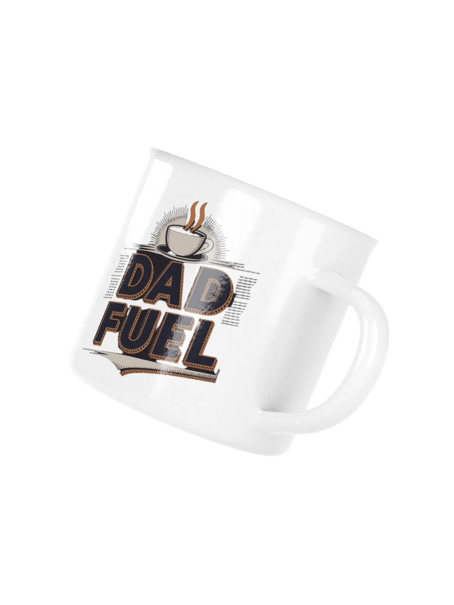 Dad Fuel product image (3)