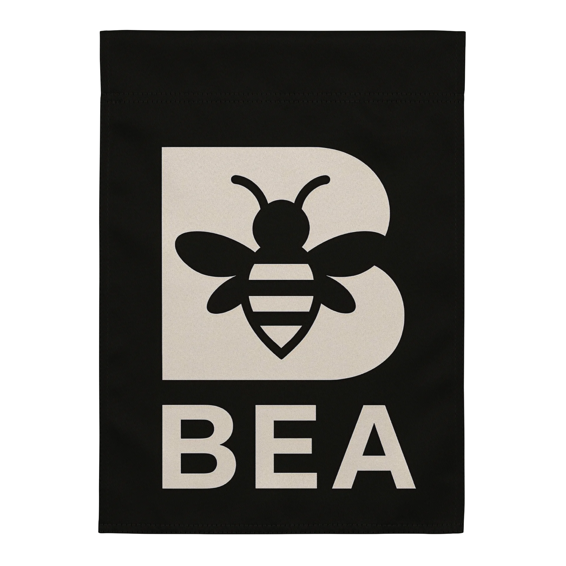 BEA Garden Flag product image (1)