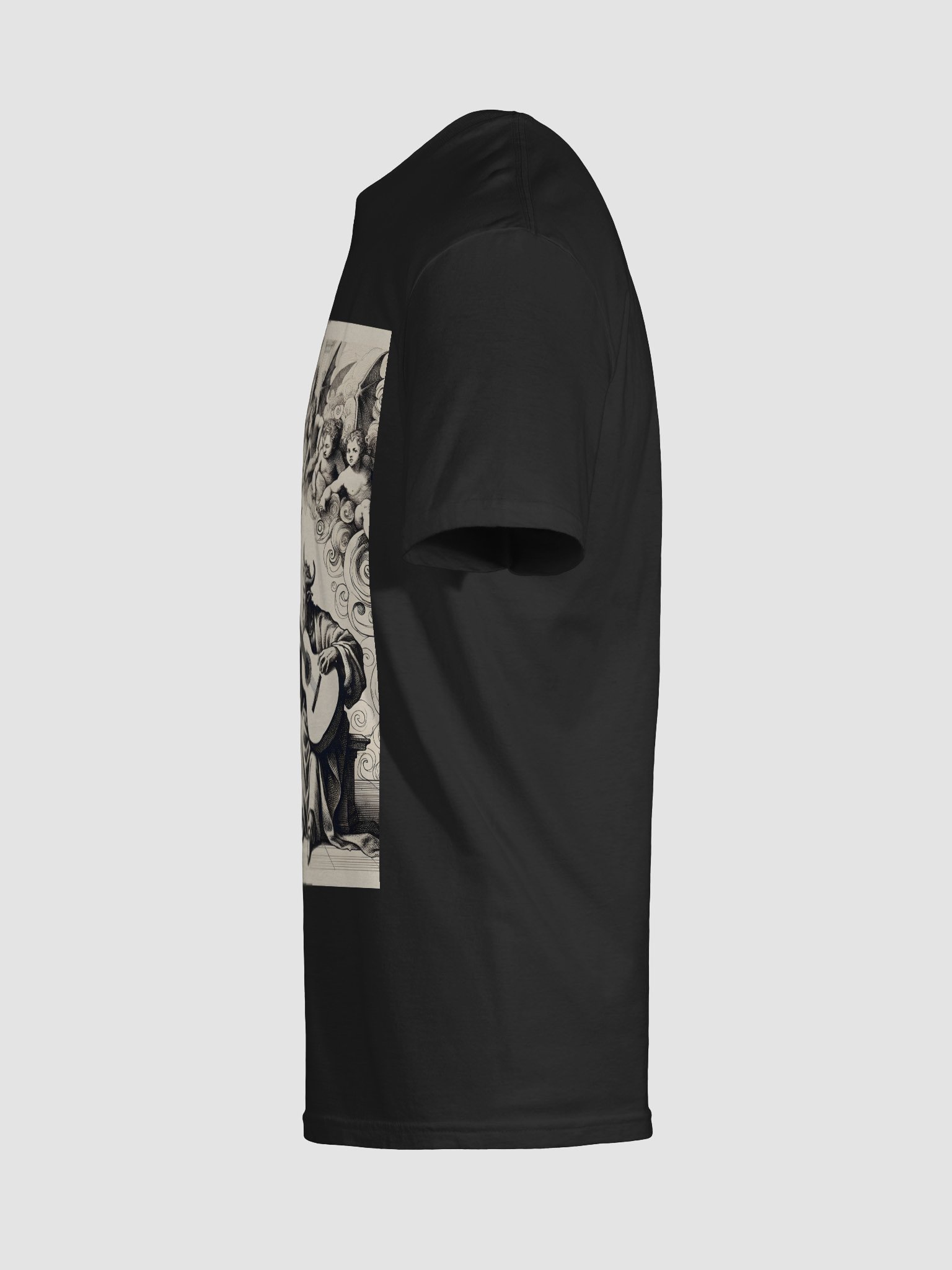 Dragon 26 product image (26)