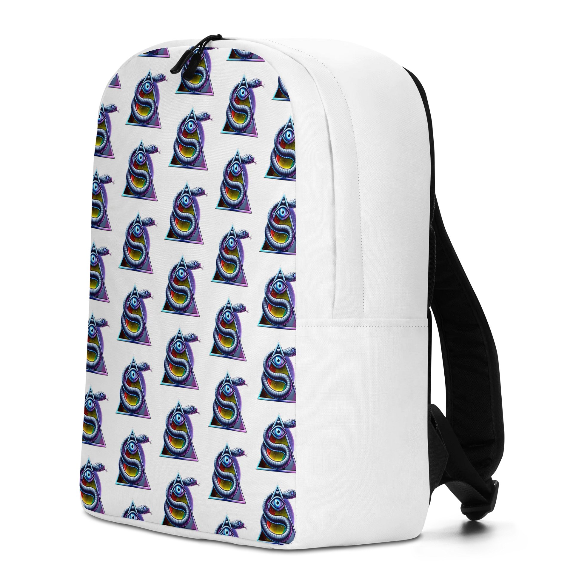 ALT_I_STICK PRIDE- ALL-OVER PRIDE PRINT product image (2)