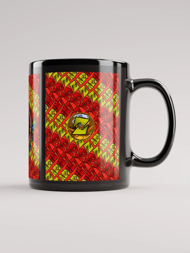 Zaedin710 Coffee Mug product image (1)
