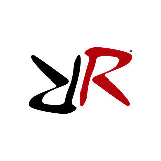 Red's Rants 👹