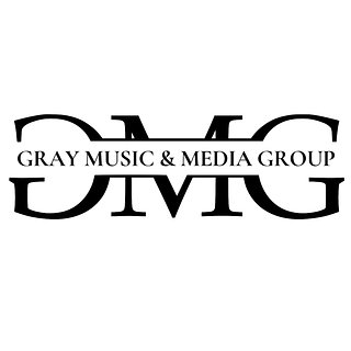 GMG Music and Media Group