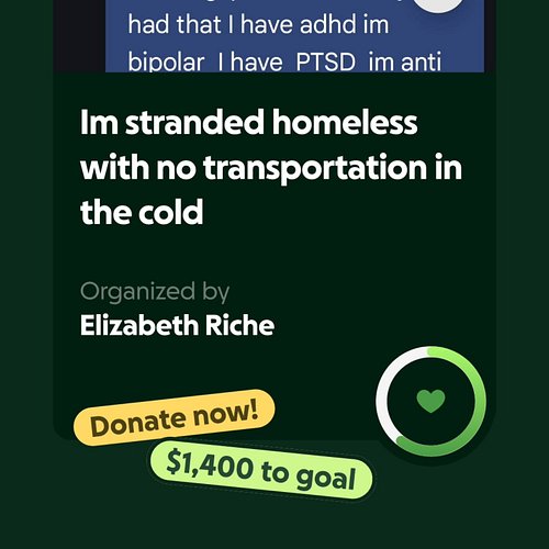 https://gofund.me/8f57bb704