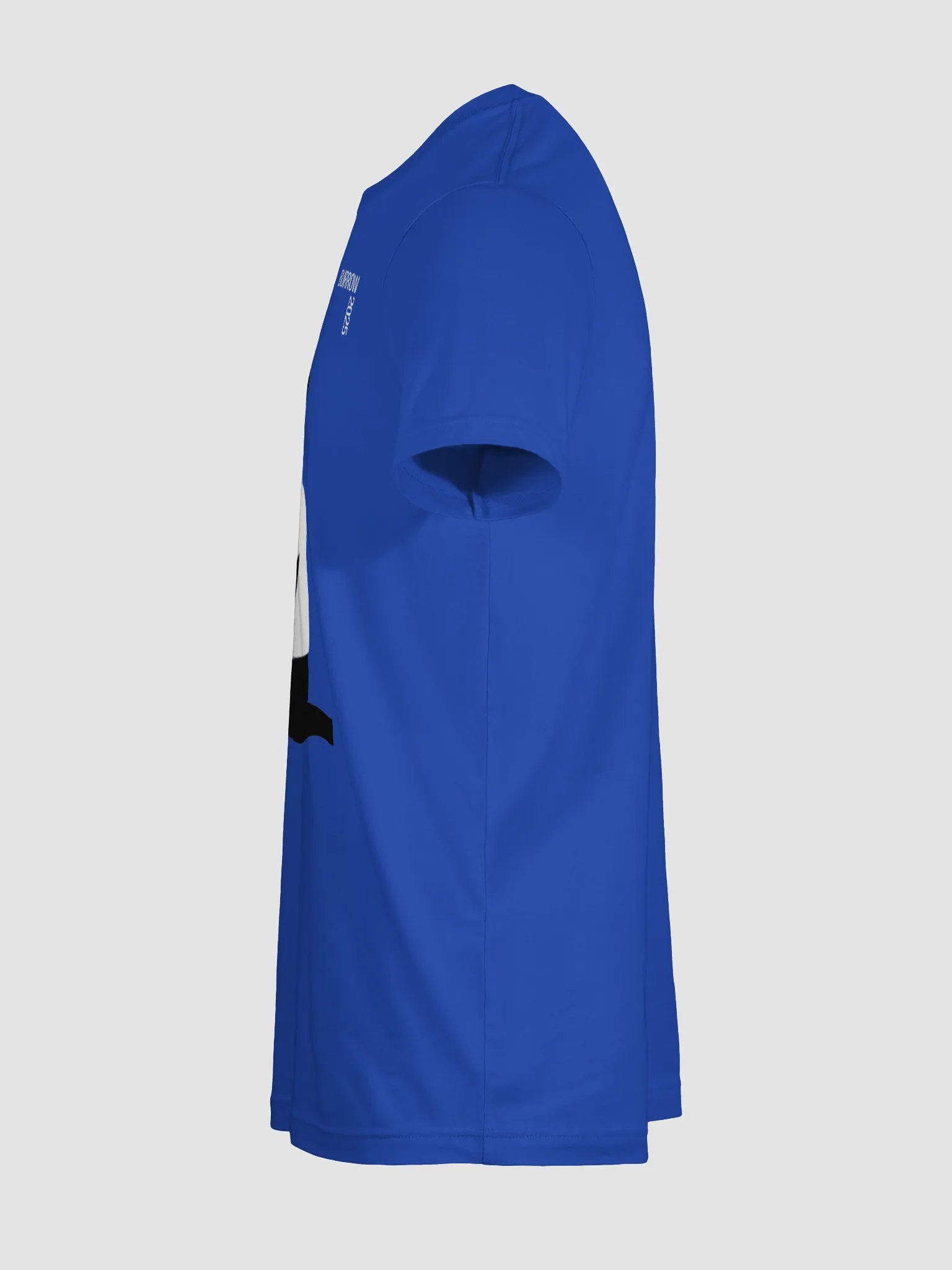 Burrow 2025 - Cat Fan (dark mode) product image (9)