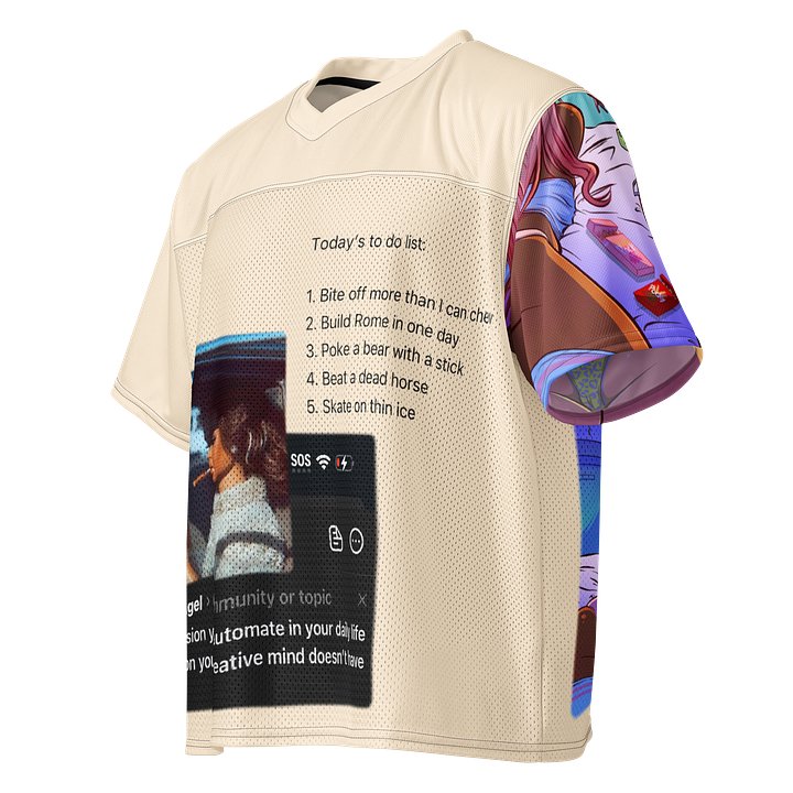 would product image (1)