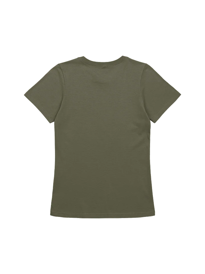 The Two Olive Trees product image (28)